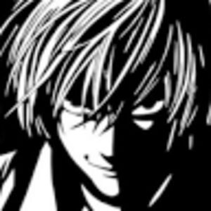 piotrstaskiewicz avatar