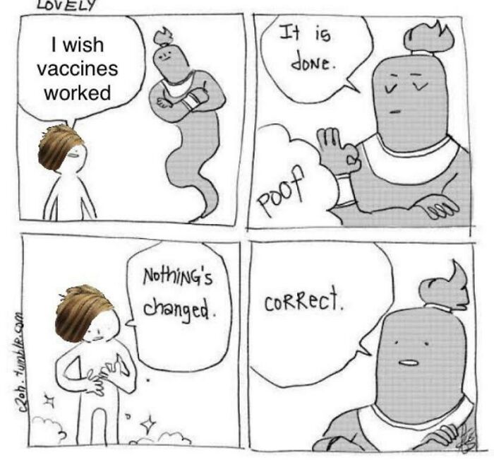 One-Year-Coronavirus-Anniversary-Jokes