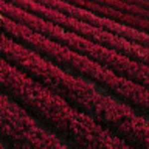 beautifulliar avatar