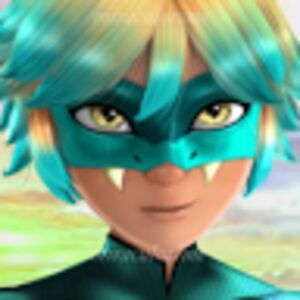 braydenmaciel avatar