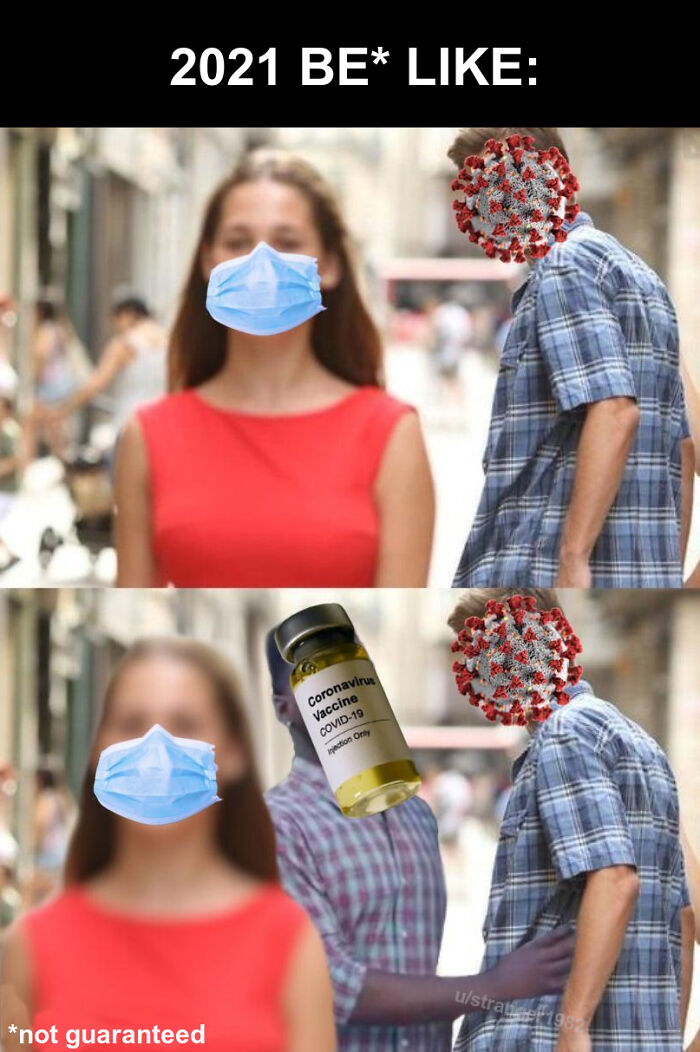 One-Year-Coronavirus-Anniversary-Jokes