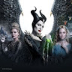 willowwilliamsstudent avatar