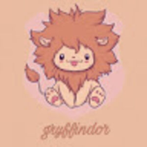 camillegauthier avatar