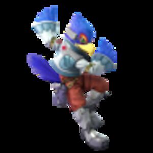 alexislopez_1 avatar