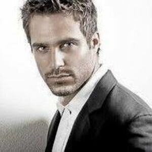 hiren_softqube avatar