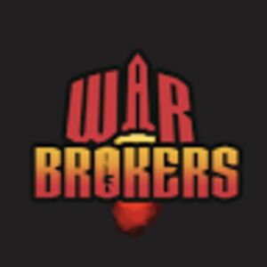 washingtonguns avatar