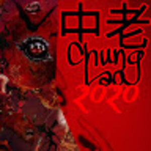 chunglaoofficial avatar
