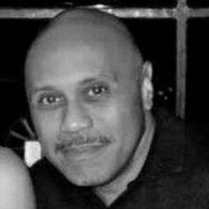 keithcordellrobinson avatar