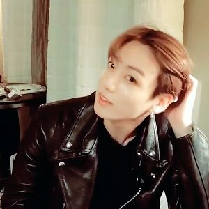 antigonesophocles avatar