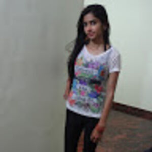 nidhishahapurkar avatar