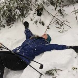 jennifergfortier avatar