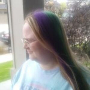 thegalaxygoddess avatar