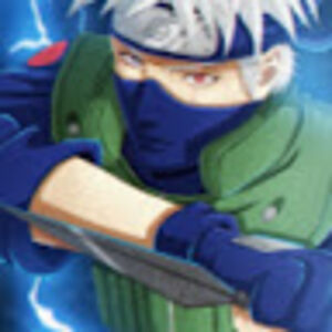 steverodrigues avatar