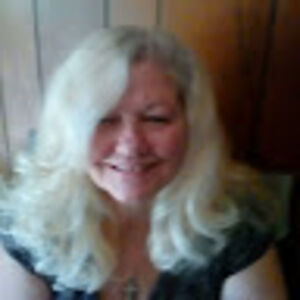 theresajarvis avatar