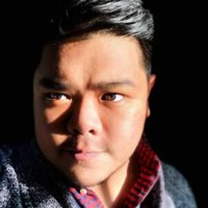 josephilano1204 avatar