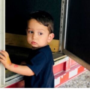 daniellareynolds avatar