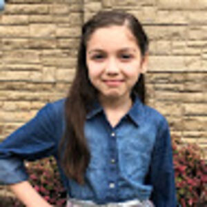 alyssabarrios avatar