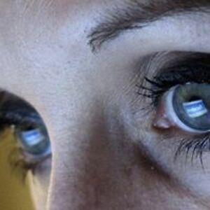 linda_carlson_1 avatar