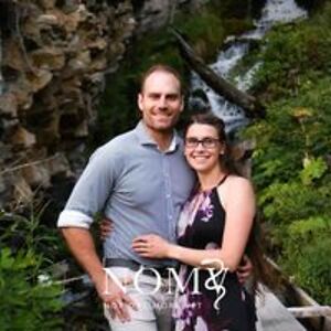 mary_longstaff avatar