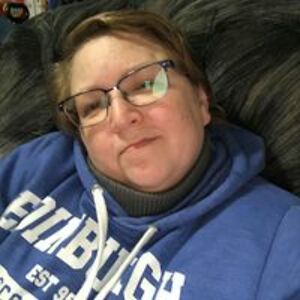 christy_mudaliar avatar