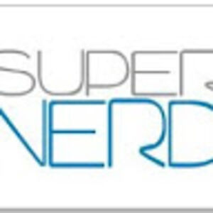 earlpottinger avatar