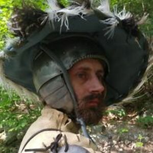 matthew_johnston avatar