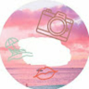 terezakozlikova avatar