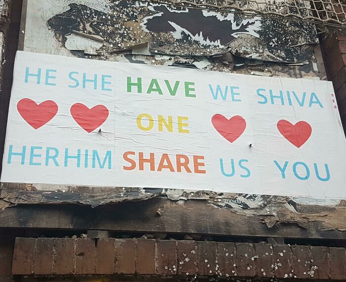 This Is A F**king Massacre. Thing Made Me Want To Dead