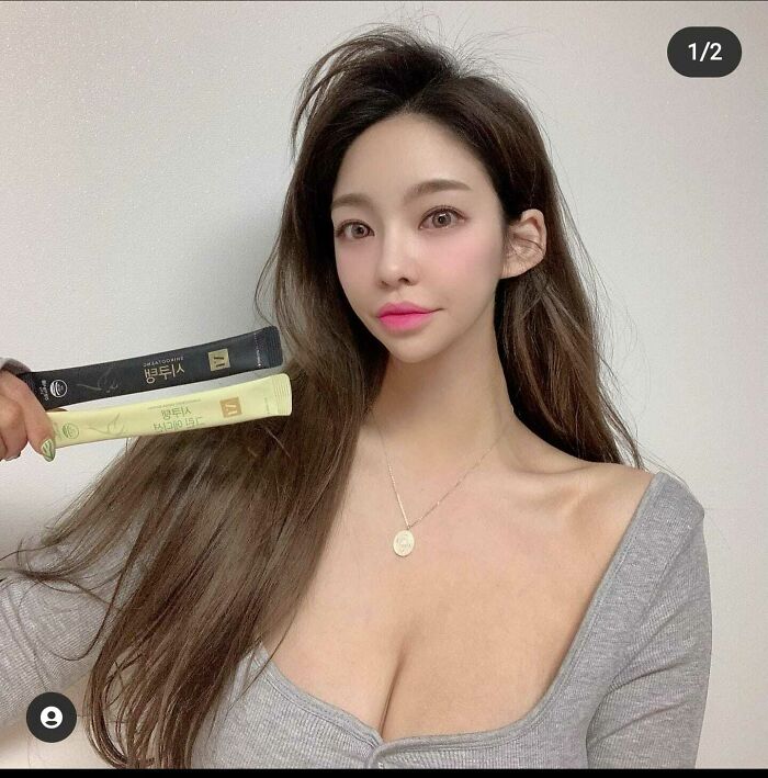 Why Is This A Fashion Trend