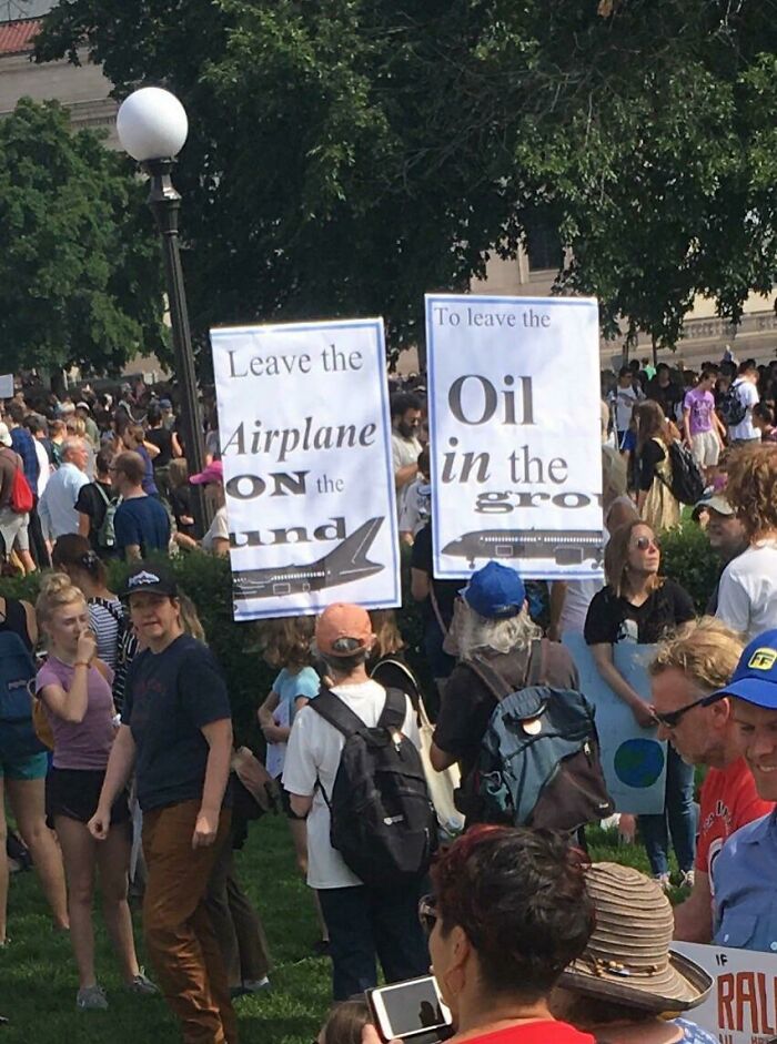 Not Sure If This Counts But