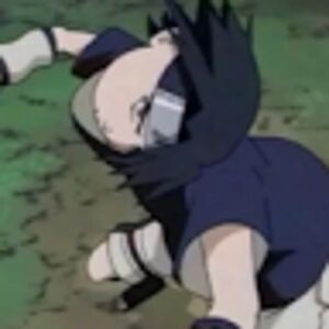 kayleighboston avatar