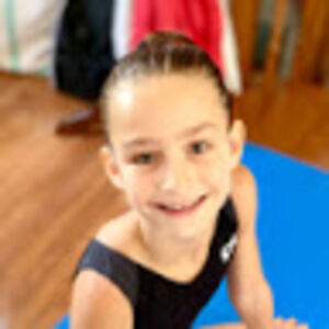 camrynfolkemer avatar