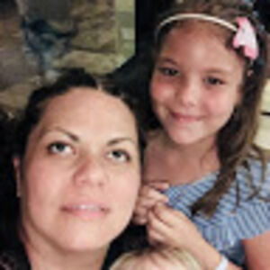 ilianavillarreal avatar