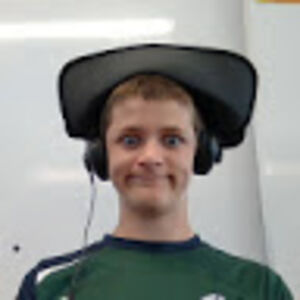 reubenburdekin avatar