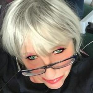 wilmastart343 avatar