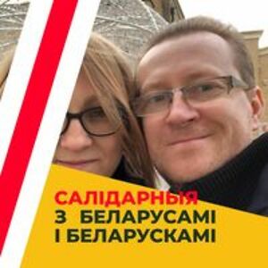 lubovamelescena avatar