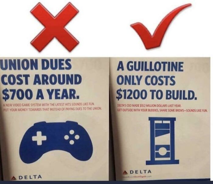 When Some Else Is So Stupid You Just Can’t Help But Outdo Them