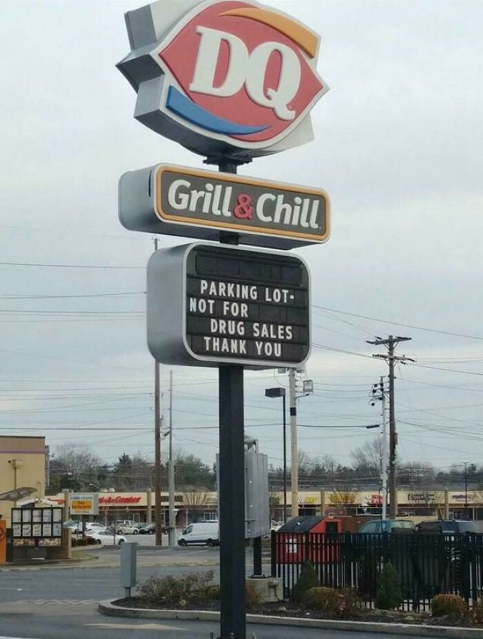 Per Corporate Policy