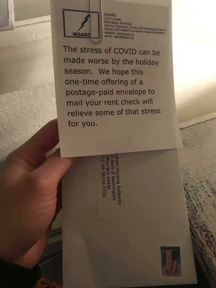 Ahhh Yes. Thank You For Helping The Community