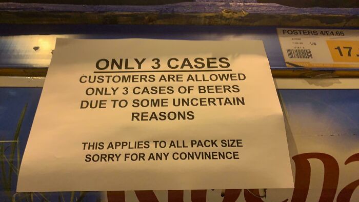 Congrats On The Sign - Strong Effort!!!