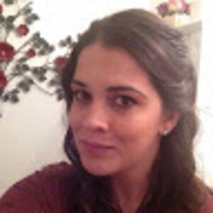 zaravanpatten avatar