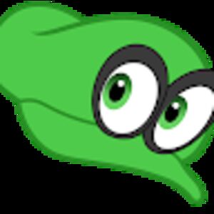 greencappy avatar
