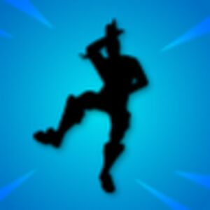 nathaneichenseer avatar