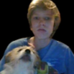 christophermorrow avatar