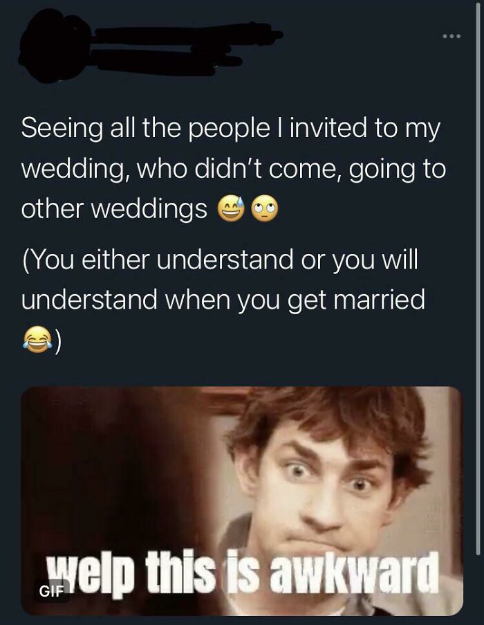 Maybe We Should Stop Shaming People’s Comfort Levels During A Global Pandemic