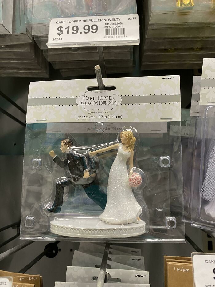 Found In The Wild For Sale