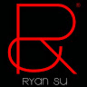 ryansu avatar