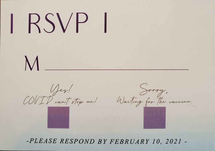 450,000 People And Counting Are Dead, But Go Ahead And Be Cute About The Pandemic!