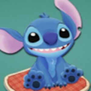 caydencedunlap avatar