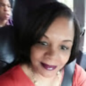 gwendolynmorris avatar